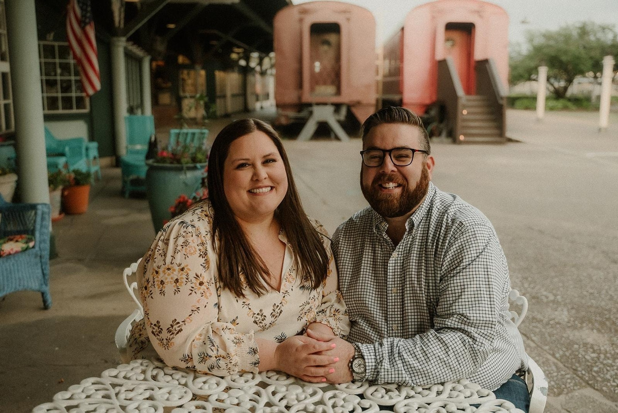 Laura & Phil - Are Phil And Laura From The Island Still Together 2022